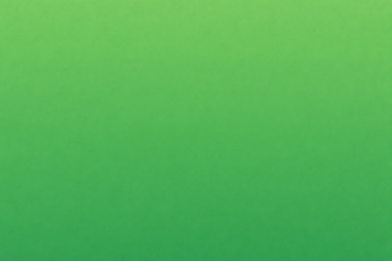 About Us | LogiTech Monitor