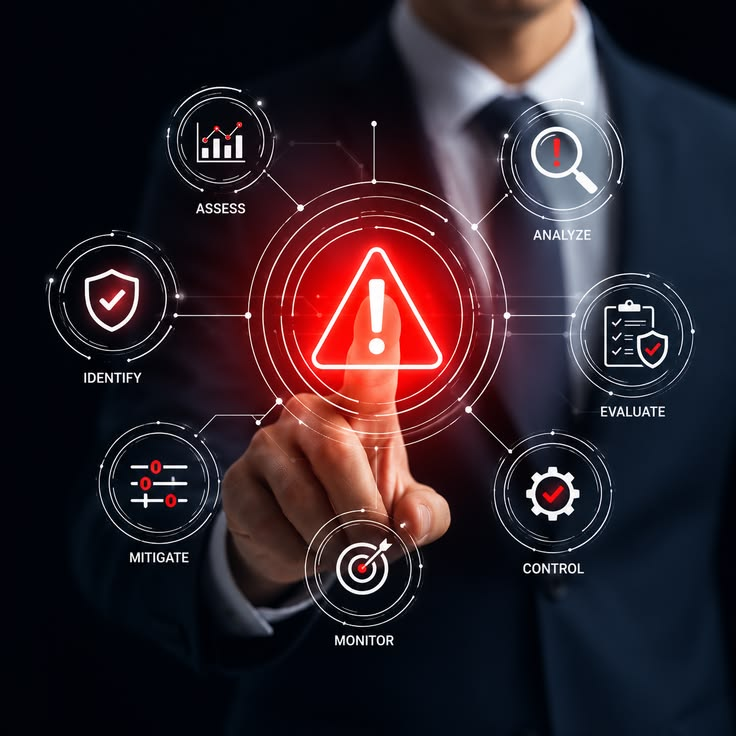 AI Alignment vs External Controls: Which Keeps Agents Safe?
