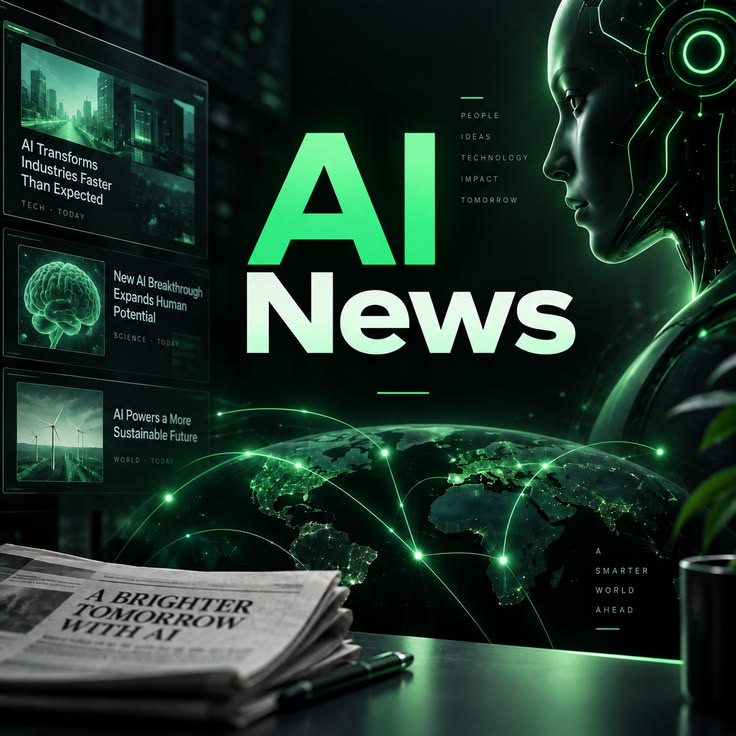 Which Security Controls Reduce AI Agent Risk?