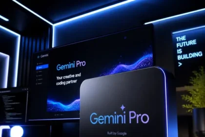 Google’s Latest Gemini Update 2026: What Changed With Gemini Skills