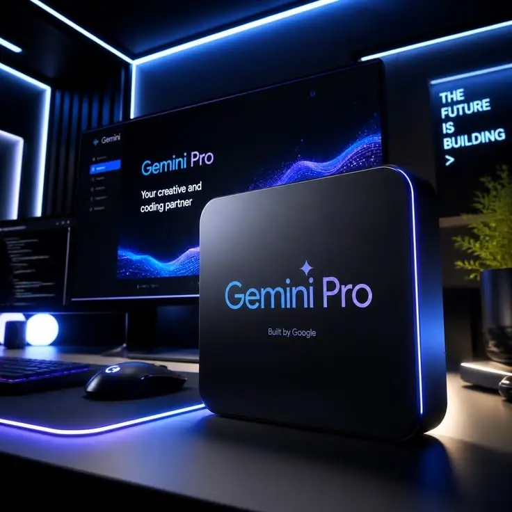 Google’s Latest Gemini Update 2026: What Changed With Gemini Skills