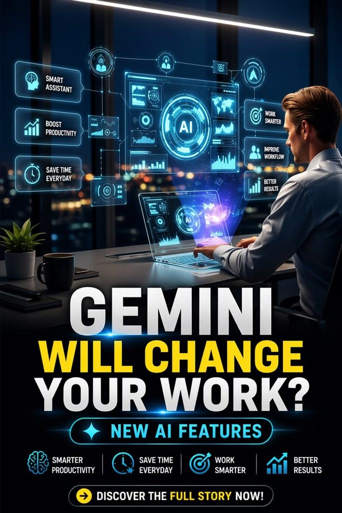 What are the limits and availability of Gemini Skills?
